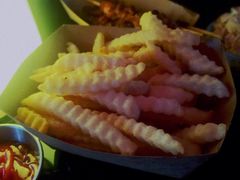 -Masa玛莎酒吧(江南西店)