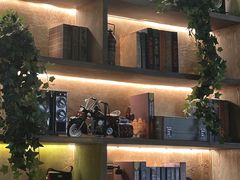 -同仁四季椰子鸡(海岸城天利店)
