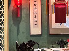 -誉八仙粤菜(万象天地店)