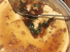 -醉得意·山茶油炒土鸡(莆田仙游方圆荟店)