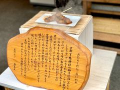 -京都冈本和服体验租赁店(清水寺店)