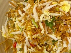 -家有美味(户部山二店)