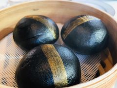 -铭家点心(秦岭路店)