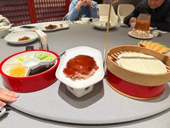 -海逸海鲜酒家(古北店)