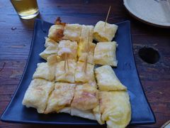 -瑞丽觉觉味道·异国风情(瑞丽大道店)