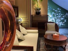 -康悦故事·海鲜自助(雅士亚豪生店)