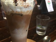 -MIKAKU(万达广场上海宝山店)