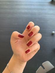 -Beauty Nails 美甲美睫皮肤管理