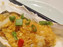 -必点海鲜·海肠捞饭大王(滨江道店)