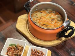 -临家闽南菜(宝洲路店)