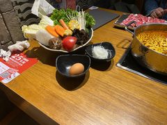 -呷哺呷哺 黄金牧场 (新中关购物中心店)
