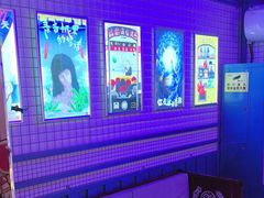 -移动谜城·大笨象密室逃脱(五棵松店)