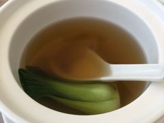 -小王府(什刹海店)