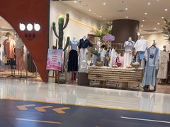 -哈尔滨西城红场