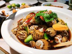 -阿杜打边炉(五江天街店)