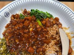 -遇见小面(东方宝泰店)