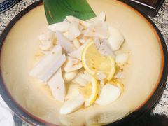 -南京大牌档(夫子庙老门东店)