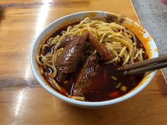 -蒋六十八梯眼镜面(渝中店)