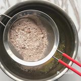 不会抹面星人也能做好的奥利奥裸蛋糕