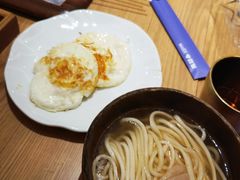 -马记永·兰州牛肉面(天通苑家乐福店)