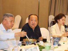 -牛街·马辈儿涮肉(牛街总店)