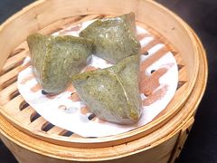 -东兴大酒楼(团结路店)