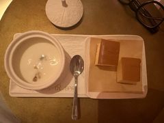 -舒小悦·舒养SPA·古法推拿(光环中心店)