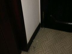 -大连心悦大酒店