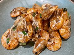 -佬泰丰斋· 乌镇茶食餐厅