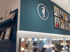 -海马体照相馆(大悦城C时尚馆店)