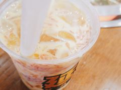 -牛小嫩串串火锅(老国贸总店)