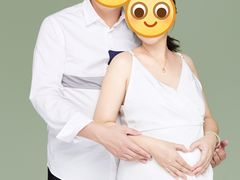 -海马体照相馆(大连柏威年购物中心店)