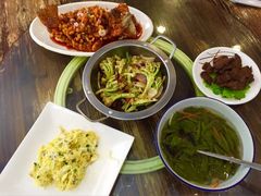 -姑苏家宴·苏帮菜·松鼠桂鱼(苏州总店)