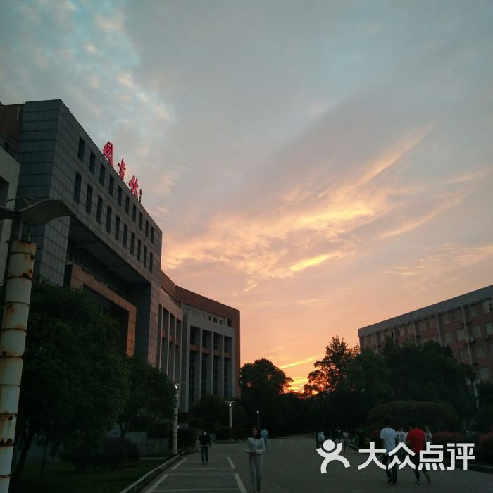 中南林业大学涉外学院(中南林业大学涉外学院开学时间)