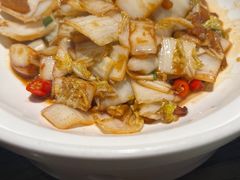 -老阿爸鲜鱼土菜(昆山花桥店)