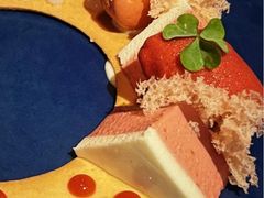 -THE NEST(外滩店)