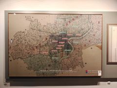 -上海电信博物馆