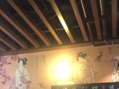 -熊藏居酒屋(kkone店)