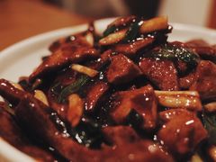 -建国328 本帮小馆·面馆