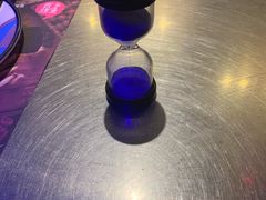 -匠子烤鱼(桫椤湾店)