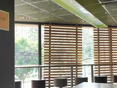 -麦当劳(团结湖店)