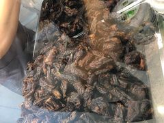 -都士牧人现烤牛肉干