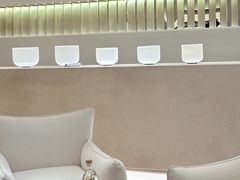 -左右Massage/Spa(长寿路店)