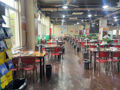 -皖北巫氏三胖地锅鸡(长淮总店)