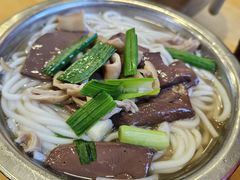 -守英猪脏粉(仓桥街店)