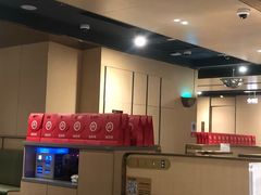 -海底捞火锅(石厦时代广场店)