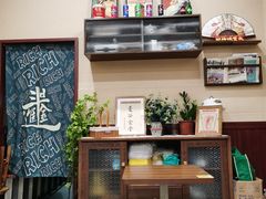 -曼谷食堂·泰国家庭料理