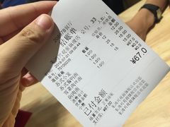 -朱鸿兴面馆(镇湖店)