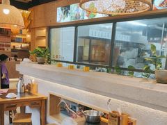 -陈厨老味·老派郴州菜(宜章店)