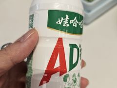 -南拳十三姨·潮汕砂锅粥·粤菜(西单大悦城店)